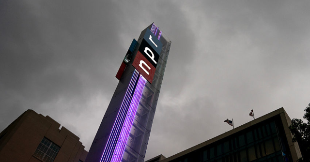CPB-Funded Station G.M.: Bias Claims ‘a Buzzword’, Bias Is Subjective