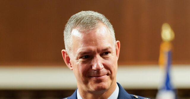 NATO Warns of ‘Enduring Threat’ Russia Aligning With China on Taiwan Invasion