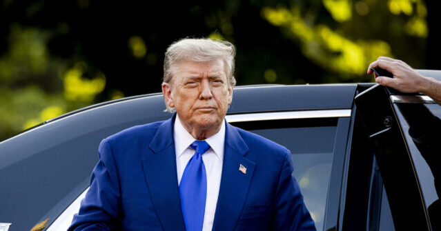 Trump Announces Trade Deal with Vietnam: 20% Tariff on Vietnam, Zero on U.S.