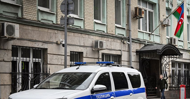 Russia’s Relationship with Azerbaijan Sours over Brothers Killed in Russian Custody