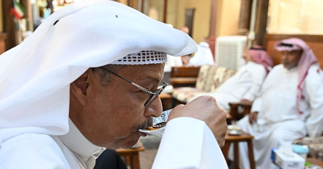 Kuwait Revokes 50,000 Citizenships, Warns All Nationalities ‘Under Review’
