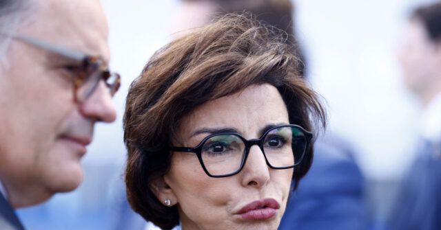 French Culture Minister to Be Tried on Corruption Charges