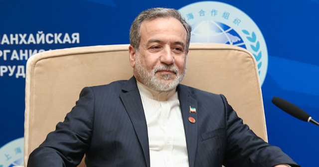 Iran Refuses to Give Up ‘Dear’ Uranium Enrichment Program in Europe Talks