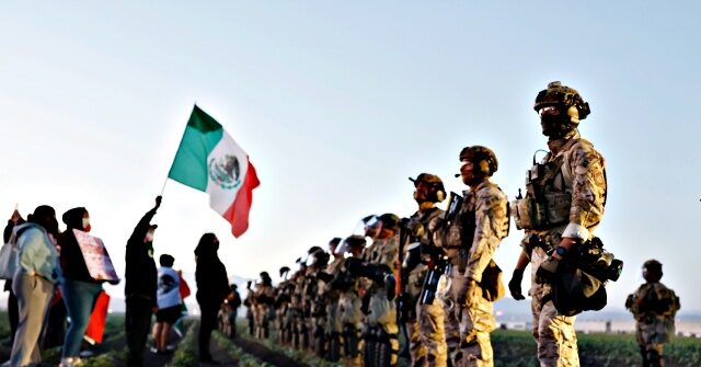 Los Angeles County Declares State of Emergency Over ICE Arresting Illegals