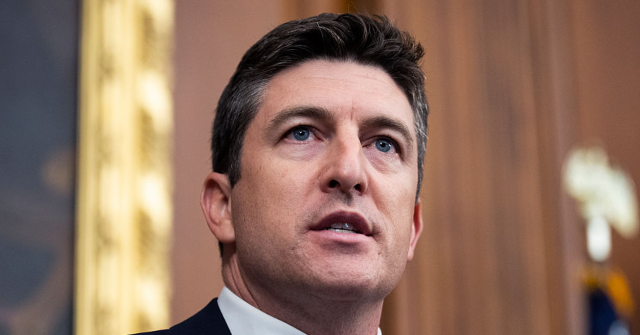 Bryan Steil Bill to Ban Congressional Stock Trading, ‘Profiting Off Insider Information,’ Surges in the House