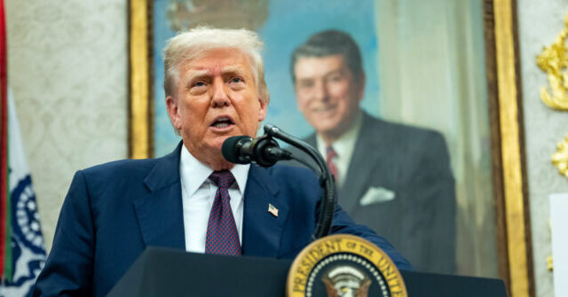White House Celebrates Gains for American Workers on Labor Day