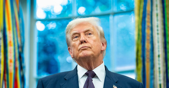 Trump-Putin Meeting ‘In The Coming Days’, But Kremlin Plays Down Zelensky Presence