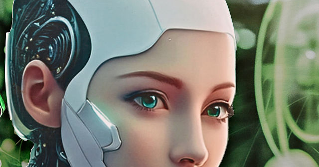Senior Dies While Trying to Meet Meta’s Flirty Chatbot Who Convinces Him She’s Real