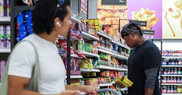Labor Department Inspector General to Investigate BLS Jobs, Inflation Data After Years of Revisions