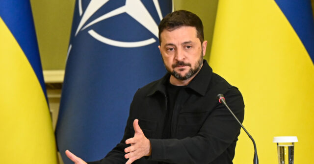Russia Throws Doubt on Zelensky-Putin Peace Talks, Ukraine Accuses Moscow of Shifting Blame