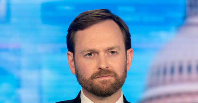 FTC Chair Andrew Ferguson Urges Tech Companies Not to Censor at Behest of U.K., E.U. Demands