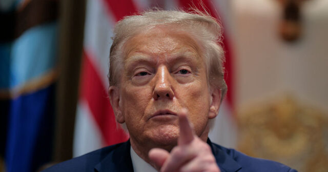 Trump’s 50% Super Tariff Punishing India For Being Major Russian Oil Customer Comes Into Force