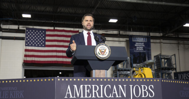 Industrial Production Surges on Business and Consumer Demand to Post-Pandemic High