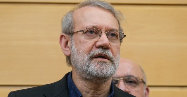 Iran: Officials Threaten to ‘Eliminate’ Trump While Khamenei Jr. Remains Secluded