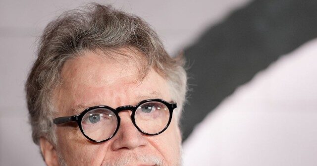 ‘Frankenstein’ Director Guillermo del Toro: ‘I’d Rather Die’ than Use AI-Generated Video