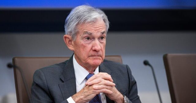 Dutta Dismantles the Fed’s Rate-Hold Case