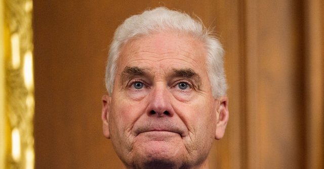 Exclusive — Whip Tom Emmer: Shutdown Causing Flight Delays, Missed Paychecks and Democrats ‘Don’t Seem to Care’