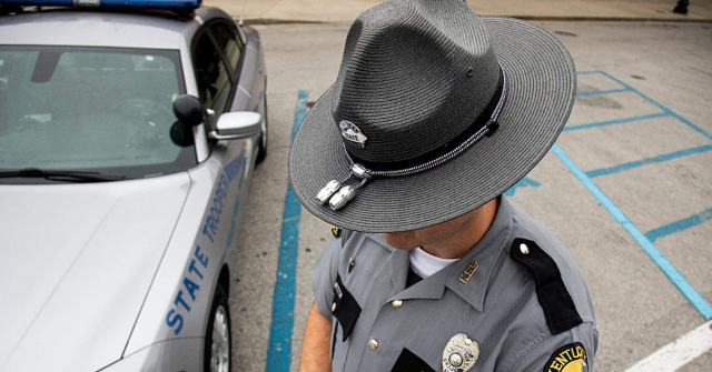 No Charges for Man Who Opened Fire on Kentucky State University Campus