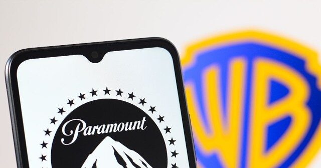 Paramount Pauses Warner Bros. Merger Until Lawsuits Are Resolved