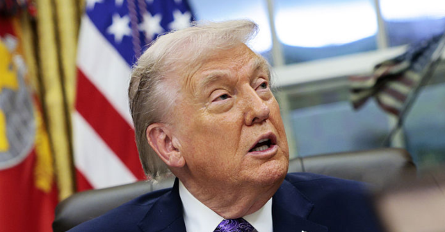 New York Times Journos Dispute Trump’s Critique of Ilhan Omar