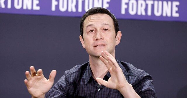 Celebrities Launch a Creative Coalition to Curtail ‘Unethical Business Practices’ from AI Companies
