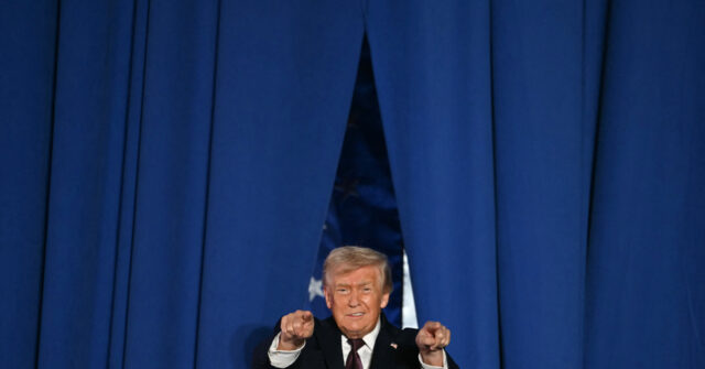 Jobs Numbers Smash Through Expectations: U.S. Payrolls Grow By 178,000