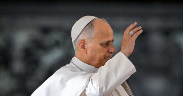 Pope Leo Summons World’s Cardinals for Key Assembly to Help Govern the Church