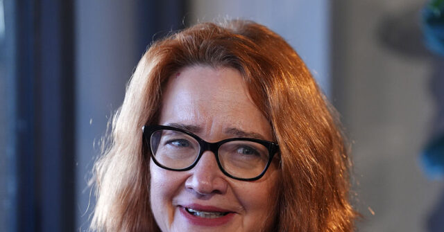 Unelected ‘Equalities’ Overseer Warns Britons Against ‘Demonisation of Migrants’