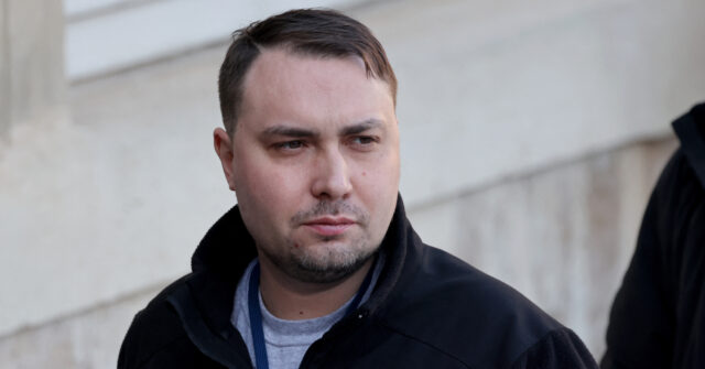 Ukrainian Delegation Arrives in U.S. for Peace Talks in Hopes of Finalizing Deal