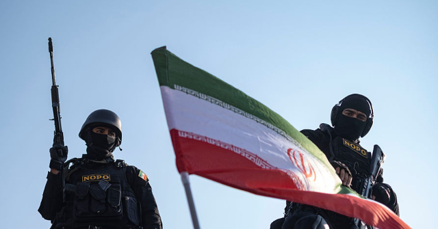 Shaheen: Iran Talks Important, If We Can Slow Down Nuclear Efforts, That’s Good
