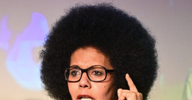Hot Air! Socialist Paris Deputy Mayor Blames U.S. For French Heat Wave