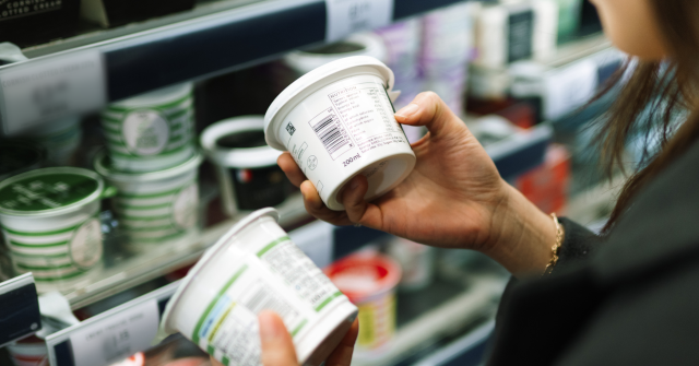Exclusive — Consumer Product Safety Commission Cracks Down on Foreign Fake Safety Labels