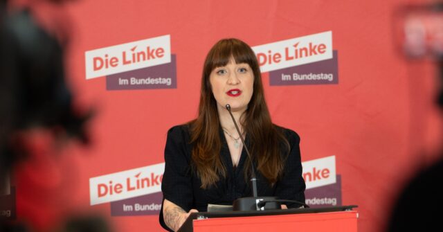 Left-Wing German Political Parties Simultaneously Quit Elon Musk’s X Social Media Platform