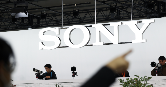 Hollywood Decline: Sony Pictures Set to Lay Off Hundreds