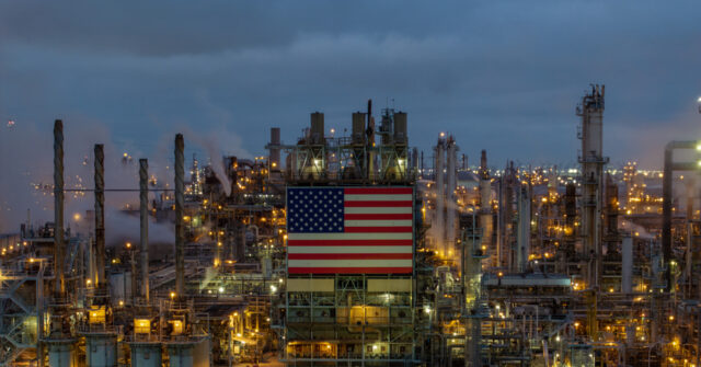 Consumer Sentiment Hit By Iran War Inflation Fears, Republican Hopes Dimming