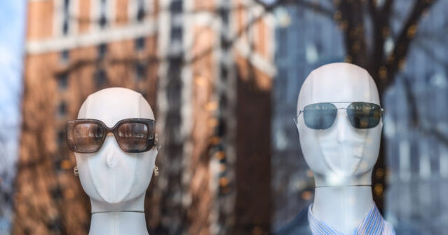 Fourth Quarter Growth Was Much Weaker Than Previously Thought