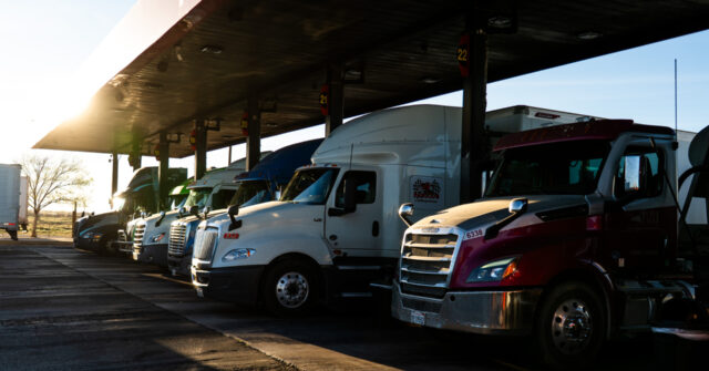 Producer Prices Surge Past Expectations in April, Largest Monthly Gain Since 2022