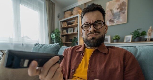 Netflix Users Say They are Canceling Their Subscriptions over Latest Price Hike: ‘Flat Out Greedy’