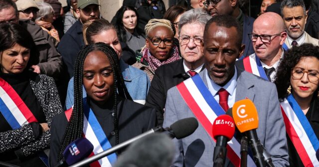Majority of French Think Country Experiencing ‘Great Replacement’ by Non-European Migrants