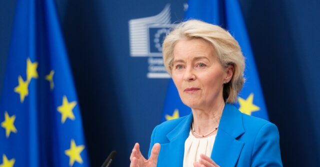 EU Chief Calls for End to National Veto Power Following Loss of Orbán in Hungary