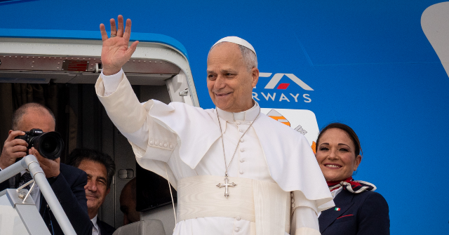 Vatican Announces Homecoming Latin American Tour for Pope Leo XIV with Stops in Uruguay, Argentina, and Peru
