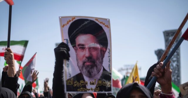 Deal With United States Is ‘Far Off’ Says Iran, as End of Ceasefire Looms