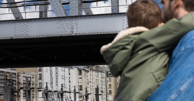 Native French Population on Pace to Become Minority by 2050 if Mass Migration Continues: Report