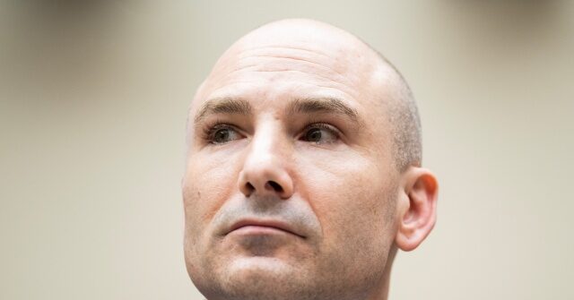 Fairfax County Democrat Prosecutor Accused of Obstructing Probe into Preferential Treatment for Illegal Alien Defendants