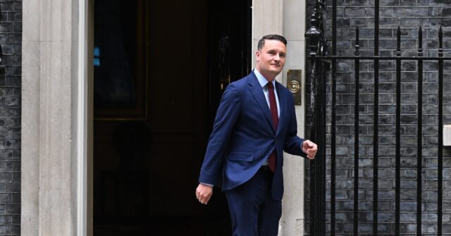 Brexit Betrayal: Top Labour Leadership Challengers Would See Britain Rejoin the EU