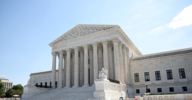 Justices Overturn 1935 Precedent, Backing President’s Power to Remove Agency Heads