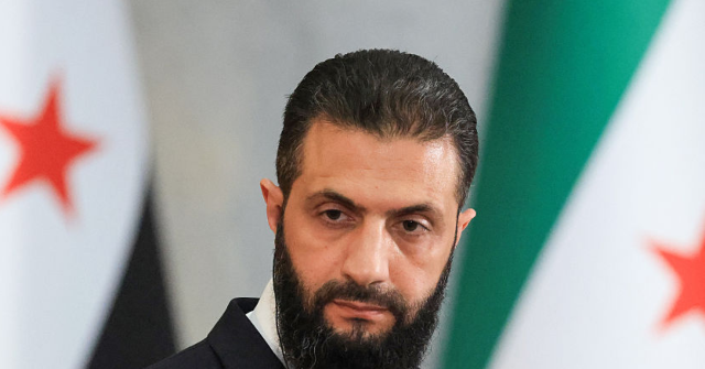 Syria Defends Its ‘Legal Right’ to Nuclear Energy as U.N. Atomic Chief Visits