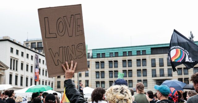 Leading Figures in Euro Gay Community Decry Left-Wing’s Embrace of Radical Islam After Berlin Terror Attack