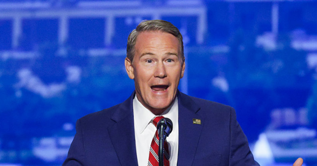 Steak ‘N Shake Endorses Sen. Jon Husted: ‘Champions’ MAHA Movement