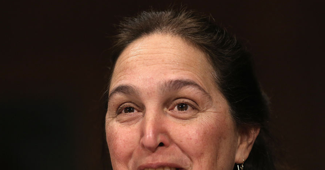 Judge Indira Talwani Doubles Down on Blocking Congress’s Defunding of Planned Parenthood